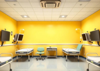 When the World Cup Kicked Off, Pediatric Emergency Rooms Quietly Emptied