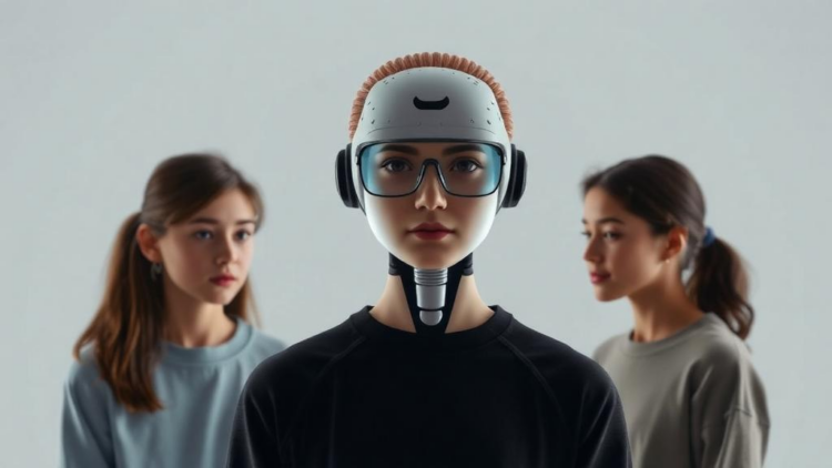 Three-Year Study Reveals AI Ethics Skills Grow Unevenly in Students