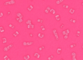 Selenium Shows Partial Shield Against Fertility Damage From Common Psoriasis Drug