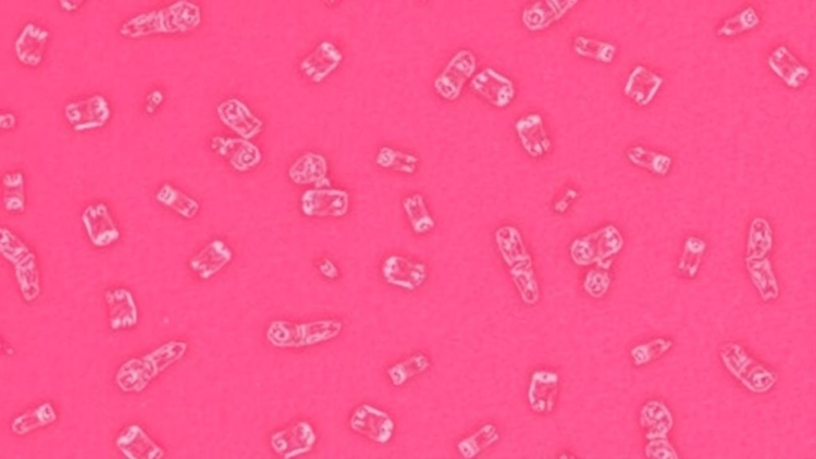 Selenium Shows Partial Shield Against Fertility Damage From Common Psoriasis Drug