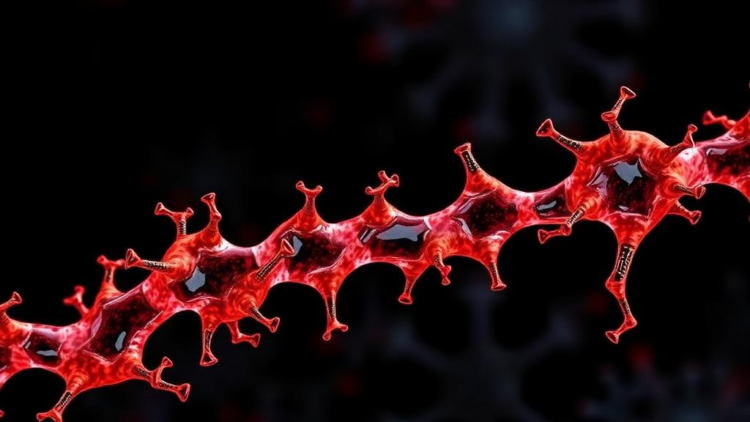Stronger Chromatin Boundaries Stand the Test of Evolutionary Time