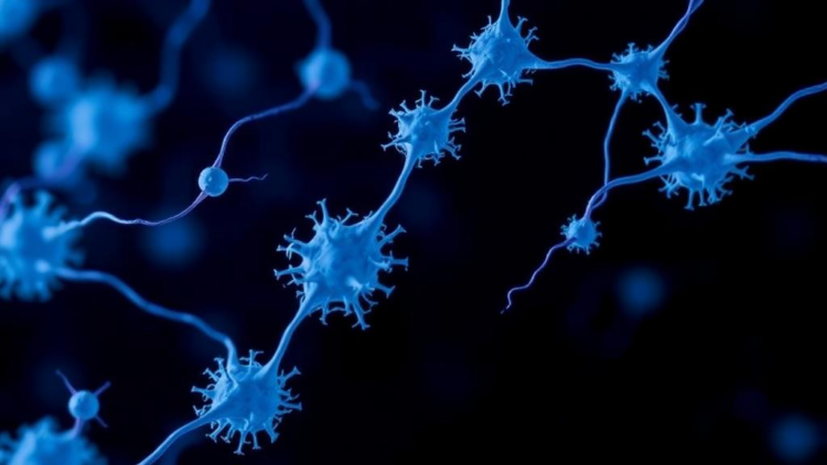 Nanopore Sequencing Spots Deadly Fungal Bloodstream Infections in Hours, Not Days