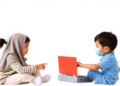 Medicaid Spending Held Steady as Care Coordination Program Served Children With Chronic Disease