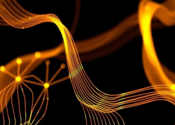 Self-Powered Triboelectric Fibers Could Weave Sensing Directly Into VR and AR Clothing