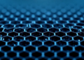 AI Meets Grease: Machine Learning Predicts How Graphene Keeps Machines Cool and Wear-Free