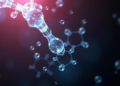 Light-powered nanozymes promise programmable catalysis, from cancer therapy to clean water