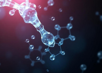 Light-powered nanozymes promise programmable catalysis, from cancer therapy to clean water