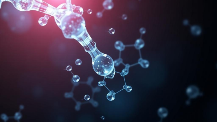 Light-powered nanozymes promise programmable catalysis, from cancer therapy to clean water