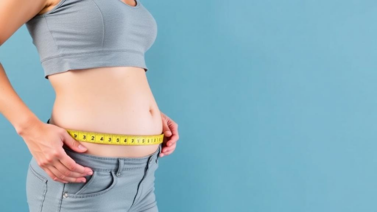 Semaglutide Delivers 14–17% Weight Loss in Landmark Review, but Gains Fade After Stopping