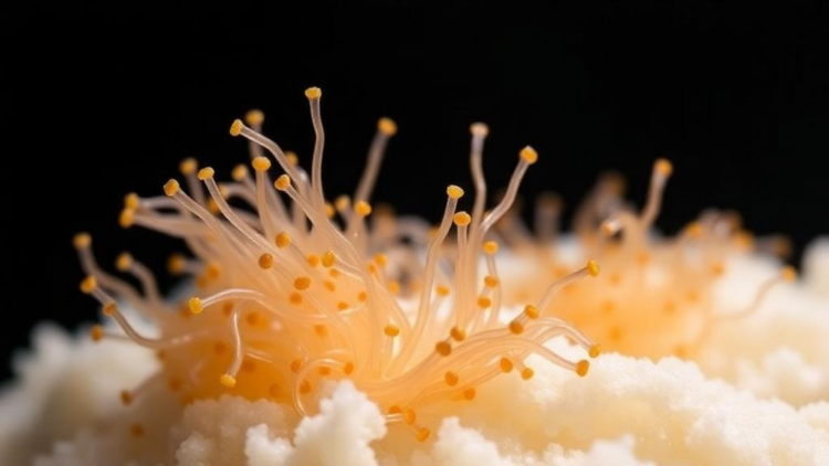 First Plasmid Found in Halovibrio Reveals a Mosaic Genome Forged by Gene-Sharing in Salt Brines