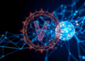 Deep Learning Meets Blockchain: VoteChain Slashes Energy Use in Financial Consensus