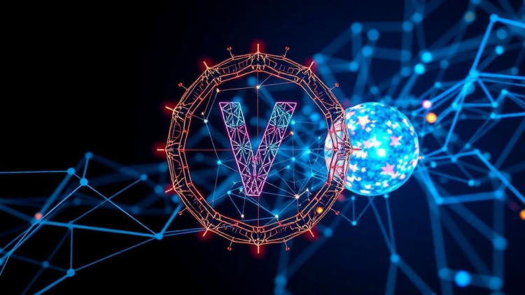 Deep Learning Meets Blockchain: VoteChain Slashes Energy Use in Financial Consensus