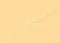 Teaching Tiny Networks: New Quantization Method Pushes 1-Bit AI Toward Full-Precision Accuracy