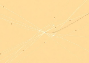 Teaching Tiny Networks: New Quantization Method Pushes 1-Bit AI Toward Full-Precision Accuracy