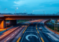 AI Models Team Up to Spot Cracks in Bridges, Roads and Buildings Before Disaster Strikes