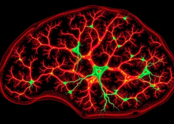 A Few Neurons Overexpressing C4 Remodel the Whole Cortical Neighborhood