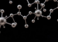 Ruthenium Catalysts Held in Place by Iron-Nitrogen Sites Push Ammonia Synthesis Toward Mild Conditions
