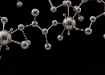 Ruthenium Catalysts Held in Place by Iron-Nitrogen Sites Push Ammonia Synthesis Toward Mild Conditions