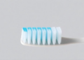 Smart Toothbrush Bristles With Built-In Sensors and AI Track Every Brush Stroke