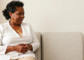 Hospice Care Gap: Racial Disparities Persist Even When Care Is Nearby