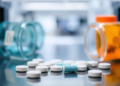 Particle Engineering Takes Center Stage as Pharmaceutical Scientists Push Dosage Forms From Lab to Market