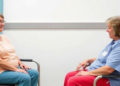 Cancer Rehabilitation Reaches Fewer Than One in Ten Patients in Regional Victoria