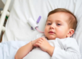 Higher Dexmedetomidine Doses Cut Propofol Needs in Children With Leukemia, Study Finds