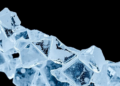 Ice-Inspired Algorithm Gets Smarter, Boosting Monkeypox Prediction Accuracy