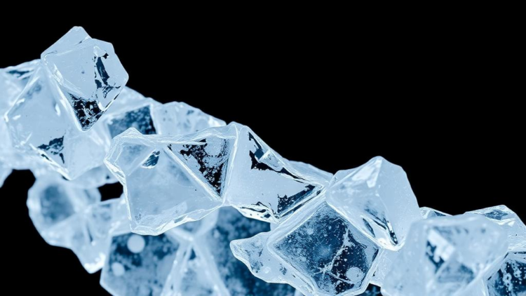 Ice-Inspired Algorithm Gets Smarter, Boosting Monkeypox Prediction Accuracy