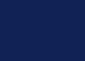 Narcolepsy Mortality Debate: Researchers Defend Big-Data Findings on Non-Type 1 Risk