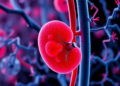 Scientists Uncover Hidden Protein Driver Behind Scarring Kidney Disease