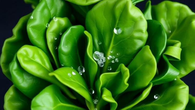 Chitosan Nanoparticles Boost Selenium and Iodine Uptake in Spinach Across Three Seasons