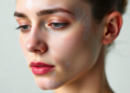 Oxidative Stress Takes Center Stage in Vitiligo as Scientists Target the Nrf2 Antioxidant Pathway