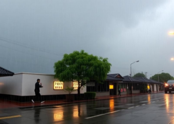 Why Climate Models Rain Too Early: New Study Pinpoints the Convection Schemes Behind China's Misplaced Downpours