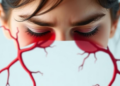 Myeloma Drug Pomalidomide Halts Severe Nosebleeds in Inherited Vascular Disease