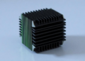 A Peltier Module That Senses Its Own Temperature Could Simplify Precision Cooling