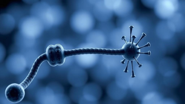 One Cancer Gene, Two Fates: Study Shows Senescent Cells Split Into Tumor Blockers and Tumor Seeds