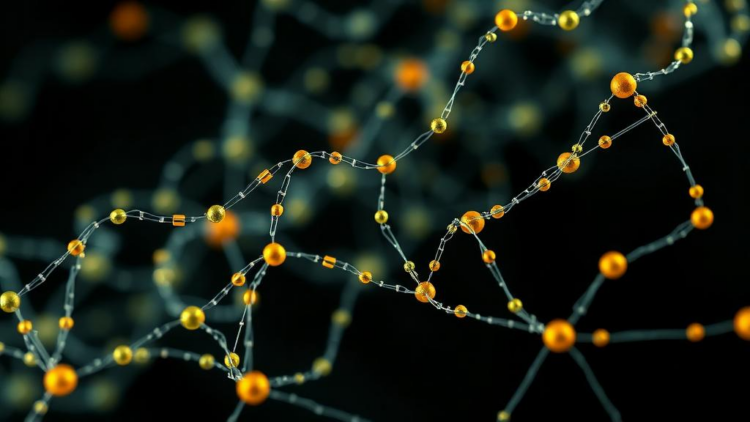 Graph Entropy Reveals Hidden Order in Hyper Carbon Nanotubes