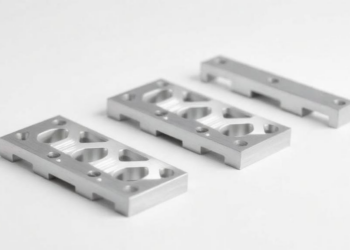 Machine Learning Borrows From Casting to Design 3D-Printed Stainless Steels