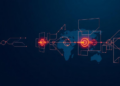 Correlated Noise Sabotages Long-Range AI Forecasts, and a Simple Fix Emerges