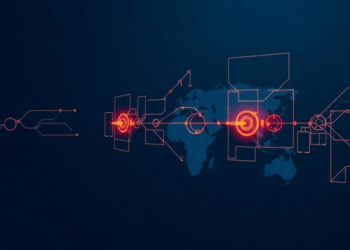 Correlated Noise Sabotages Long-Range AI Forecasts, and a Simple Fix Emerges