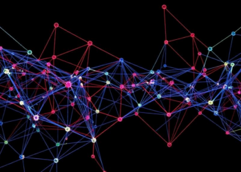 Hybrid Quantum Neural Networks Crack High-Dimensional Financial Equations With Fewer Time Steps