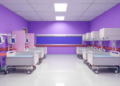 Intermediate Care Units Save Money, But Clinical Gains Remain Unclear, Review Finds