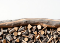 Typos in Event Logs Can Quietly Wreck Process Mining, Study Warns