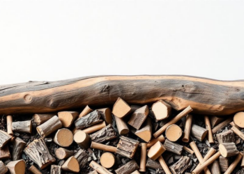 Typos in Event Logs Can Quietly Wreck Process Mining, Study Warns