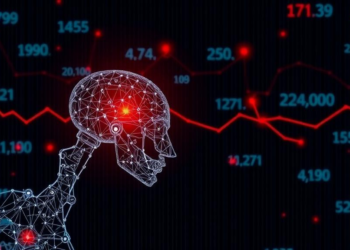 AI Learns to Scrub Bias From Fake Data Before It Poisons Real Decisions