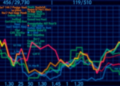 New Open-Source Tool Tames the Chaos of Continuous Glucose Monitoring Data