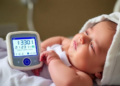 Electronic Sepsis Alarm for Newborns Flags Infection Hours Before Blood Tests