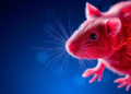 Diabetes Dementia Breakthrough: Enzyme Blocker Restores Brain Blood Flow and Memory in Rats