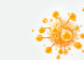 Particle Engineering Takes Center Stage in New Pharmaceutical Formulation Special Issue
